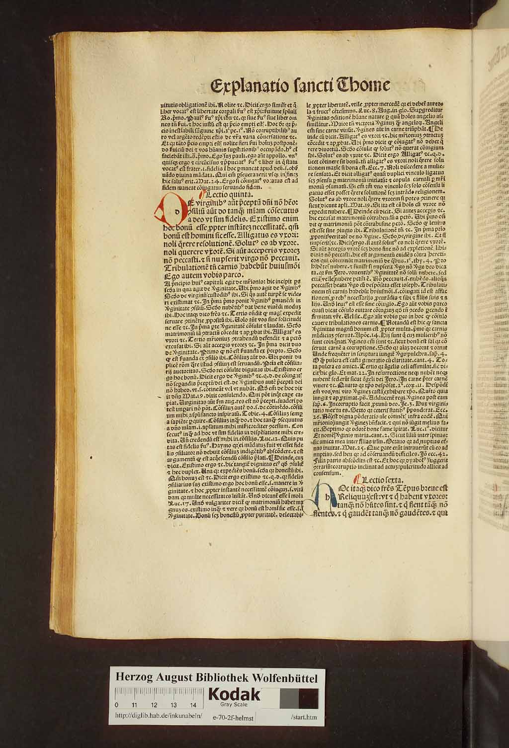 http://diglib.hab.de/inkunabeln/e-70-2f-helmst/00154.jpg