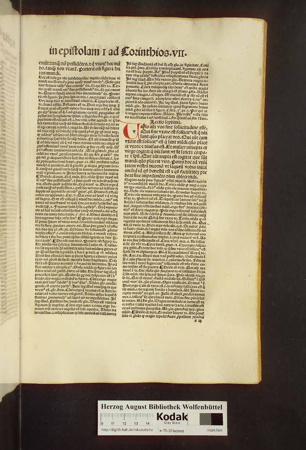 http://diglib.hab.de/inkunabeln/e-70-2f-helmst/00155.jpg