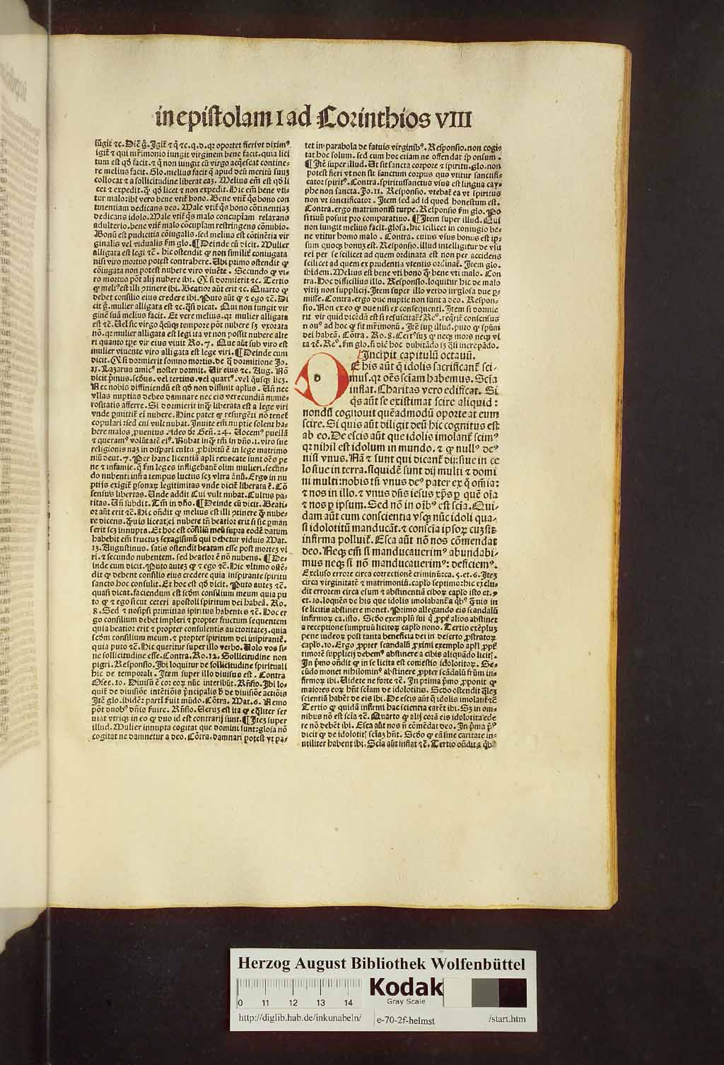 http://diglib.hab.de/inkunabeln/e-70-2f-helmst/00157.jpg