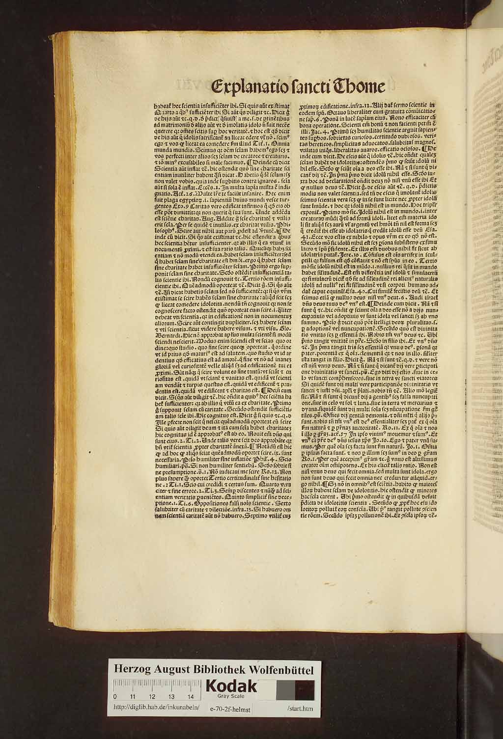 http://diglib.hab.de/inkunabeln/e-70-2f-helmst/00158.jpg