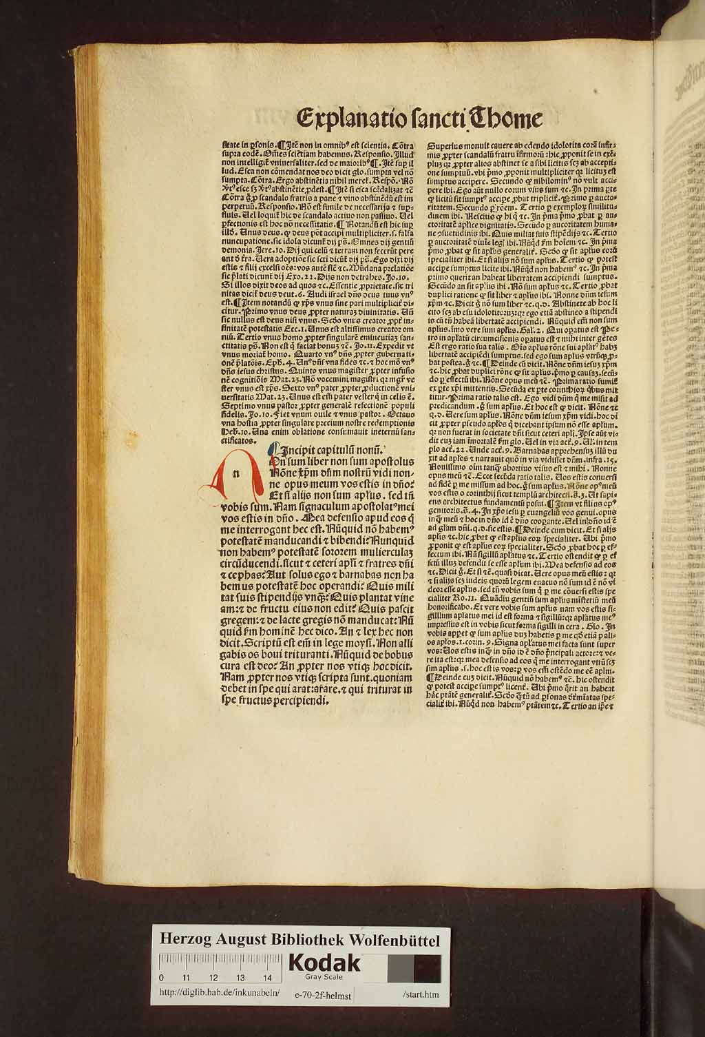 http://diglib.hab.de/inkunabeln/e-70-2f-helmst/00160.jpg