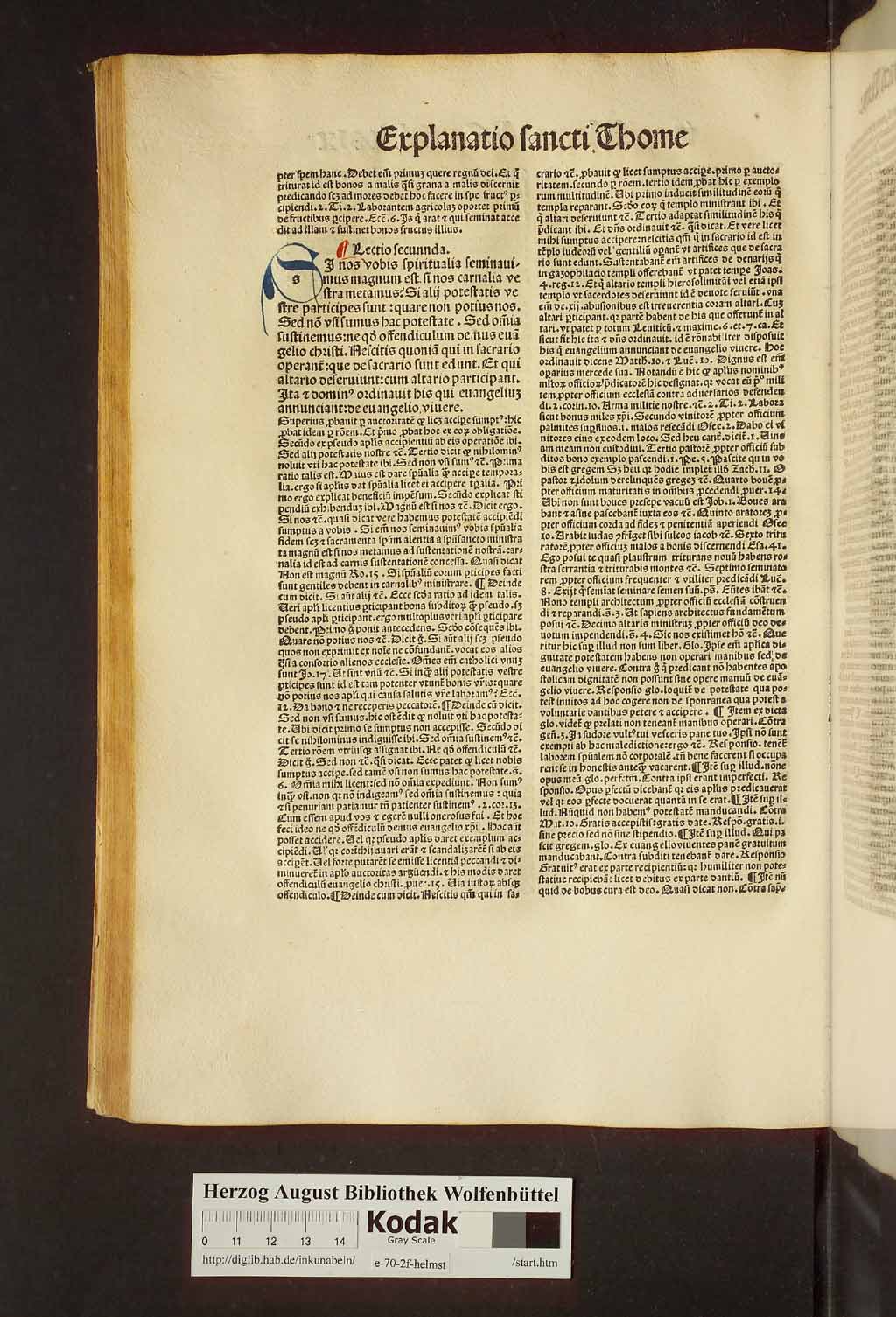 http://diglib.hab.de/inkunabeln/e-70-2f-helmst/00162.jpg