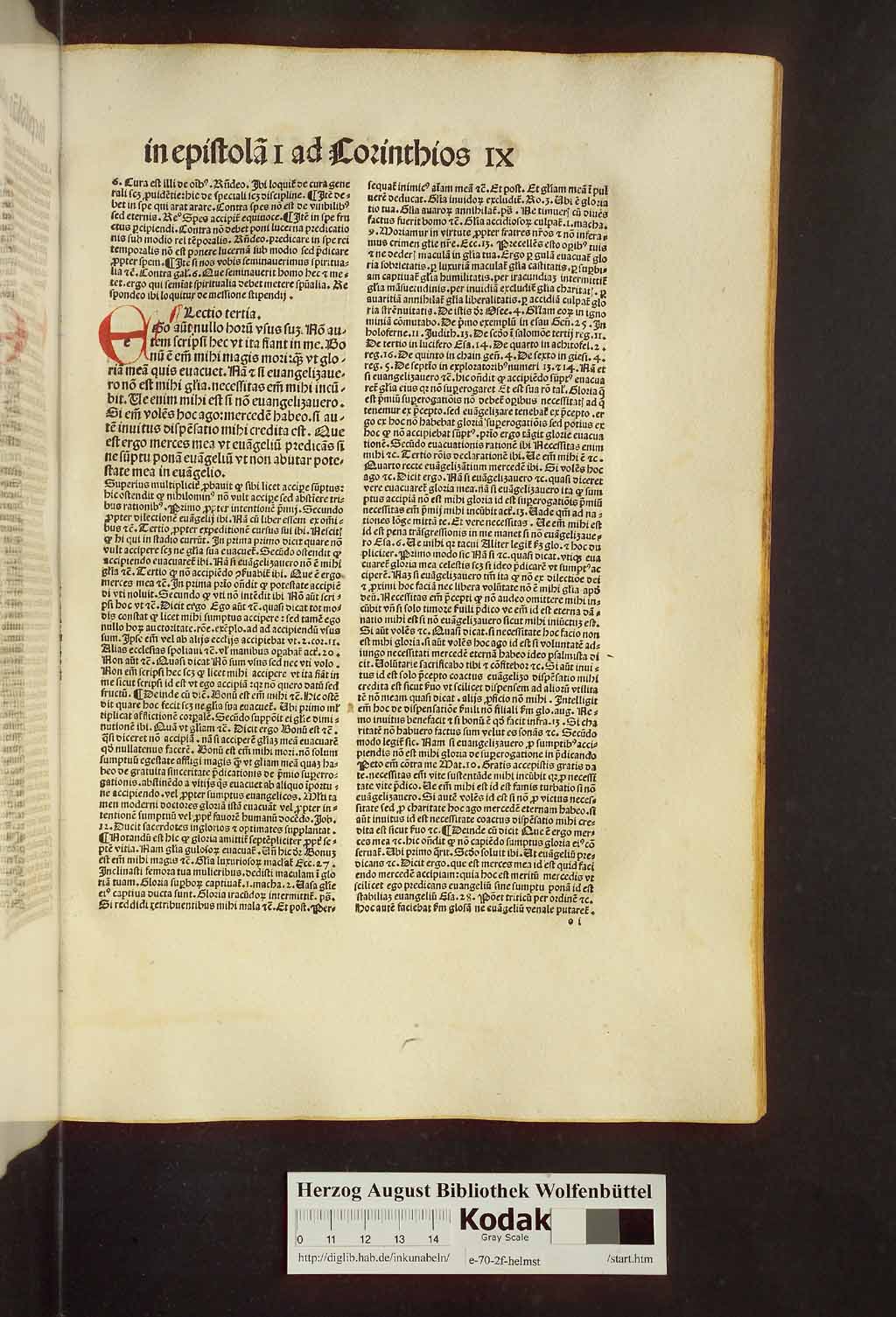 http://diglib.hab.de/inkunabeln/e-70-2f-helmst/00163.jpg