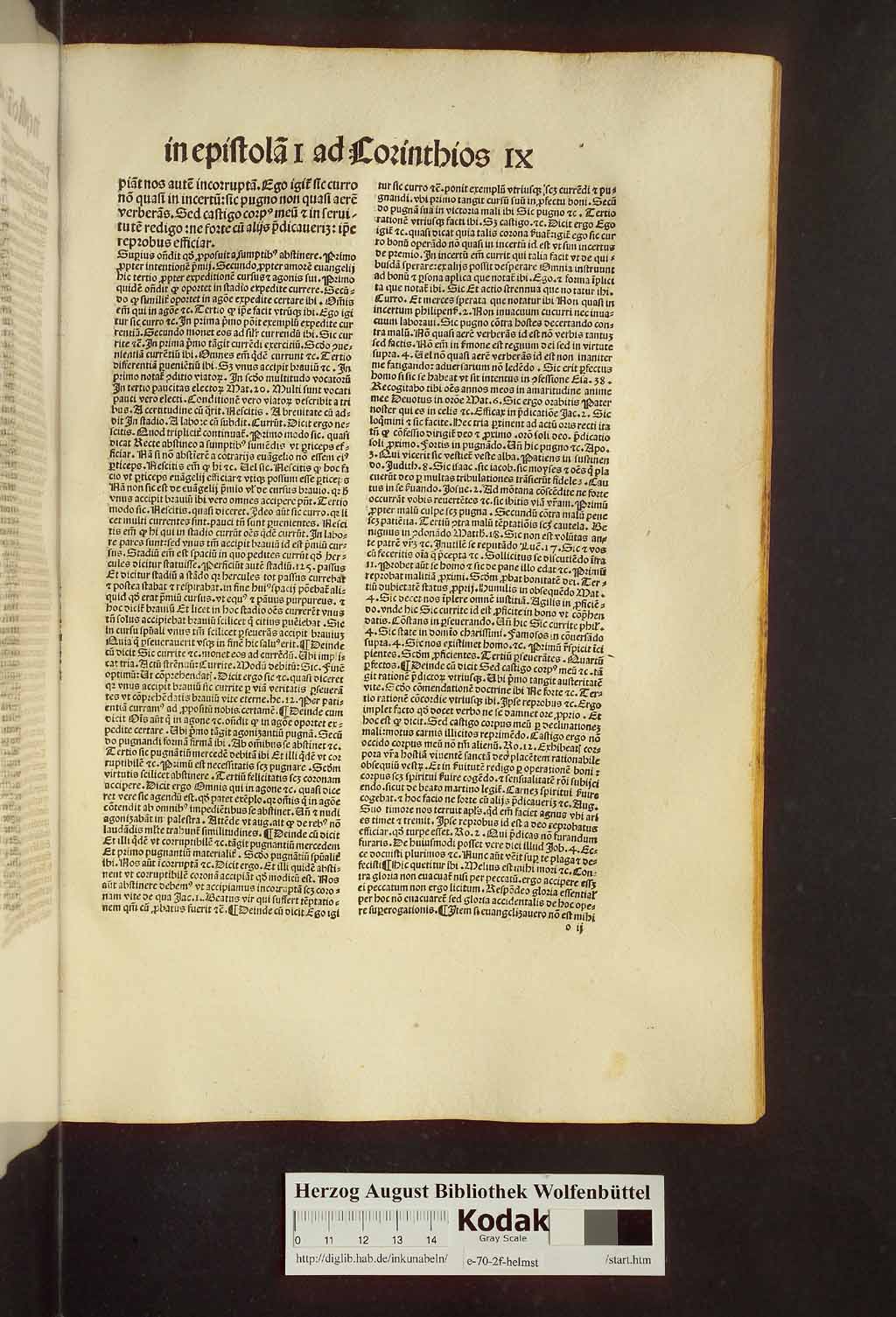 http://diglib.hab.de/inkunabeln/e-70-2f-helmst/00165.jpg