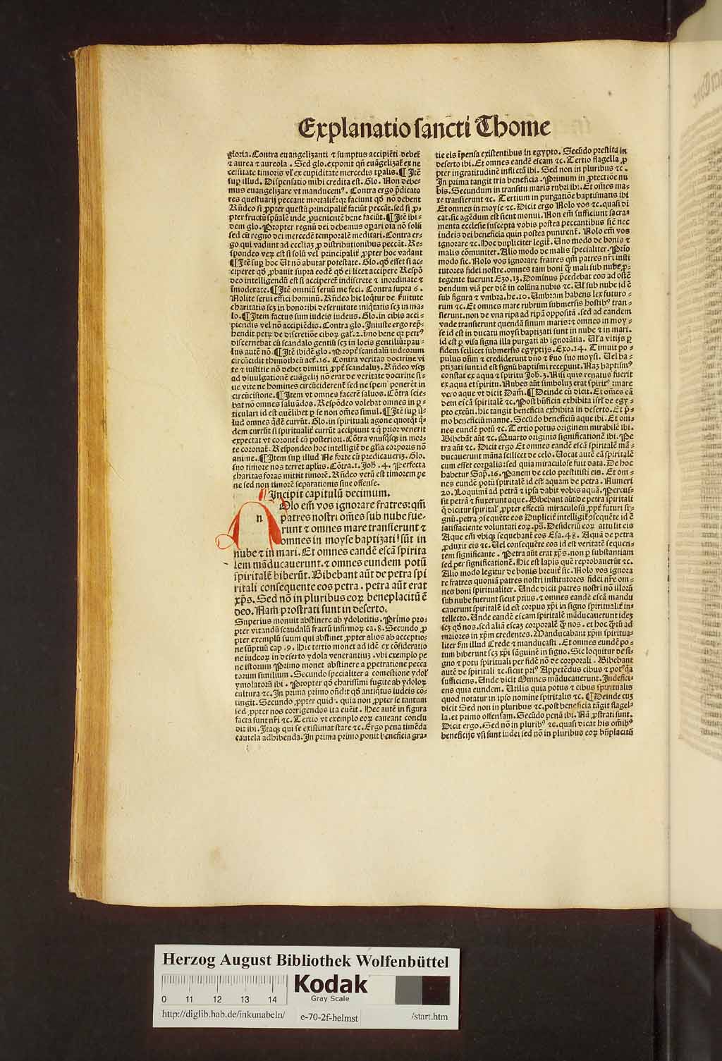 http://diglib.hab.de/inkunabeln/e-70-2f-helmst/00166.jpg