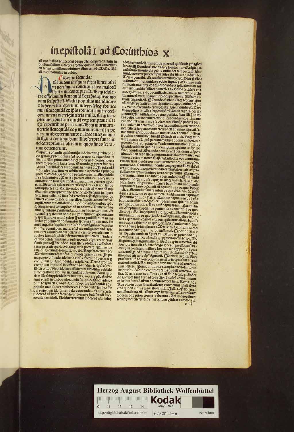 http://diglib.hab.de/inkunabeln/e-70-2f-helmst/00167.jpg