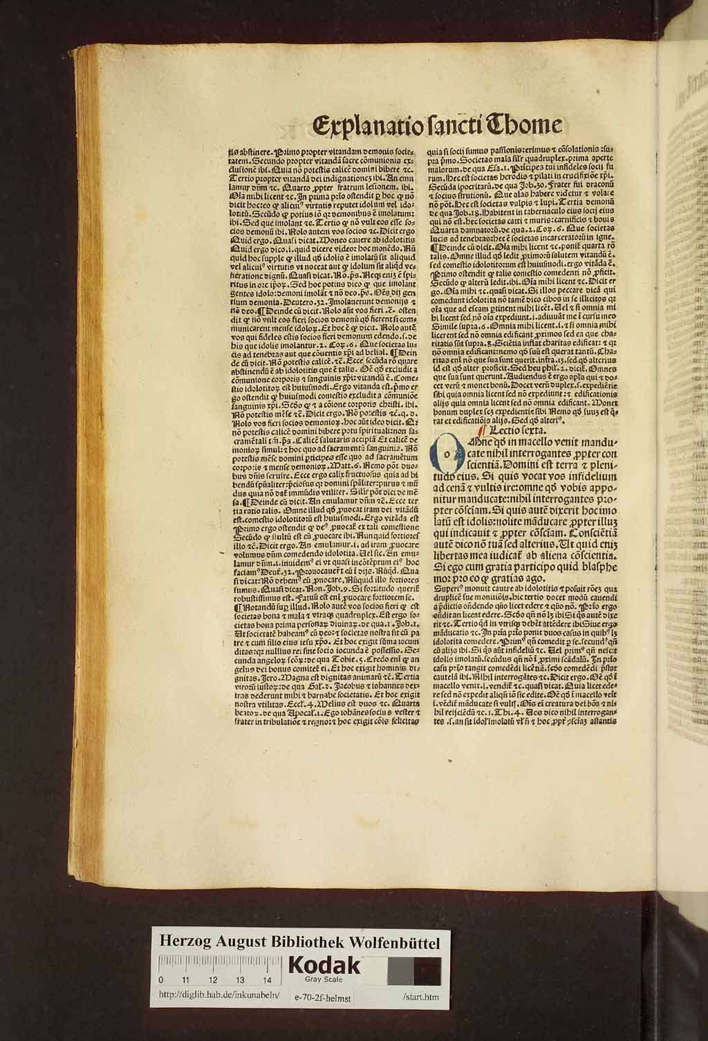 http://diglib.hab.de/inkunabeln/e-70-2f-helmst/00170.jpg
