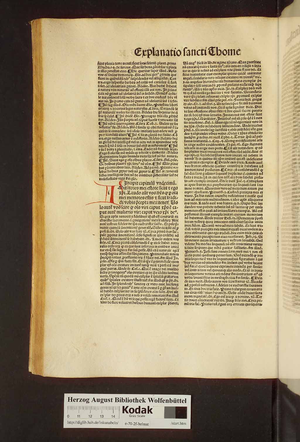 http://diglib.hab.de/inkunabeln/e-70-2f-helmst/00172.jpg