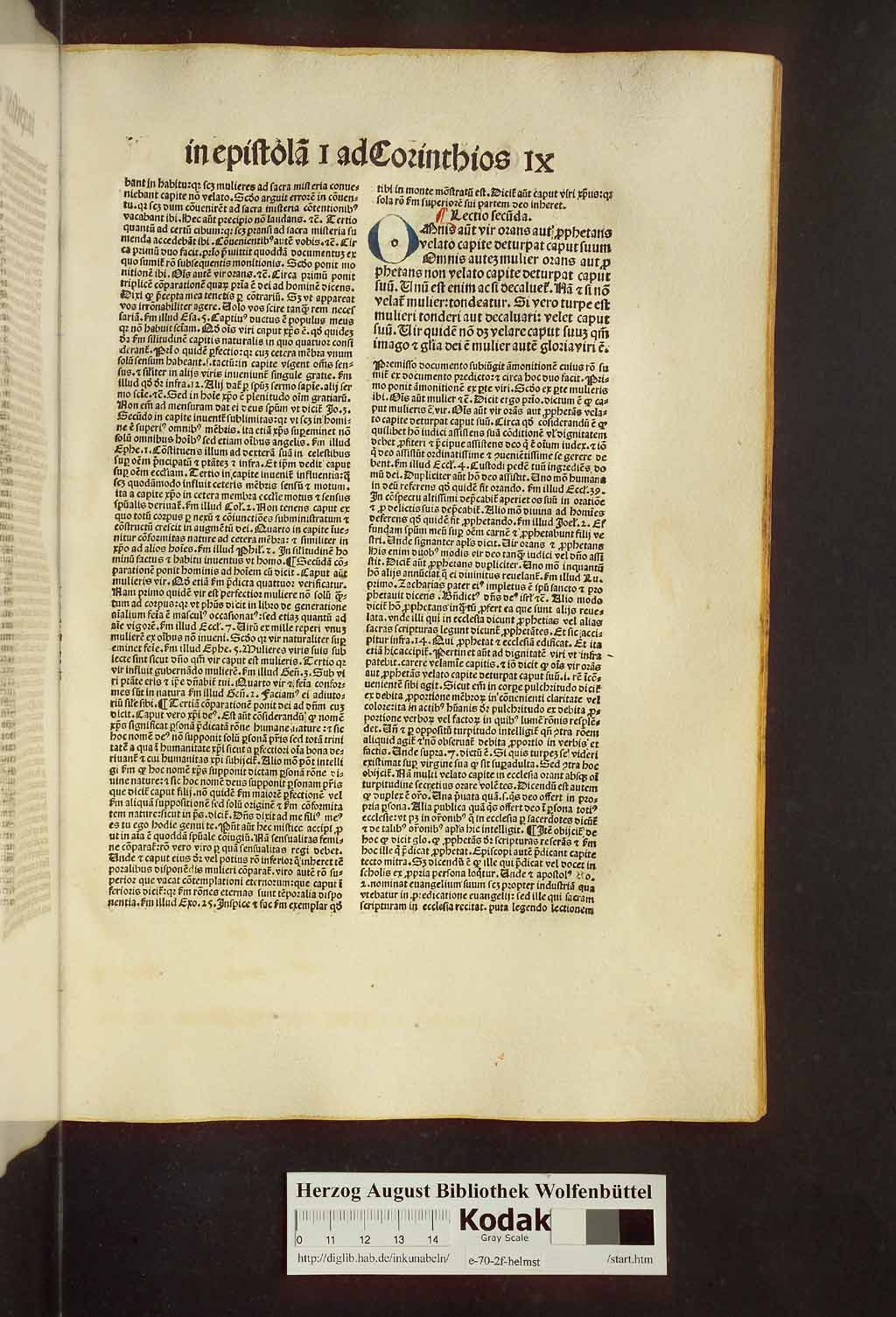 http://diglib.hab.de/inkunabeln/e-70-2f-helmst/00173.jpg