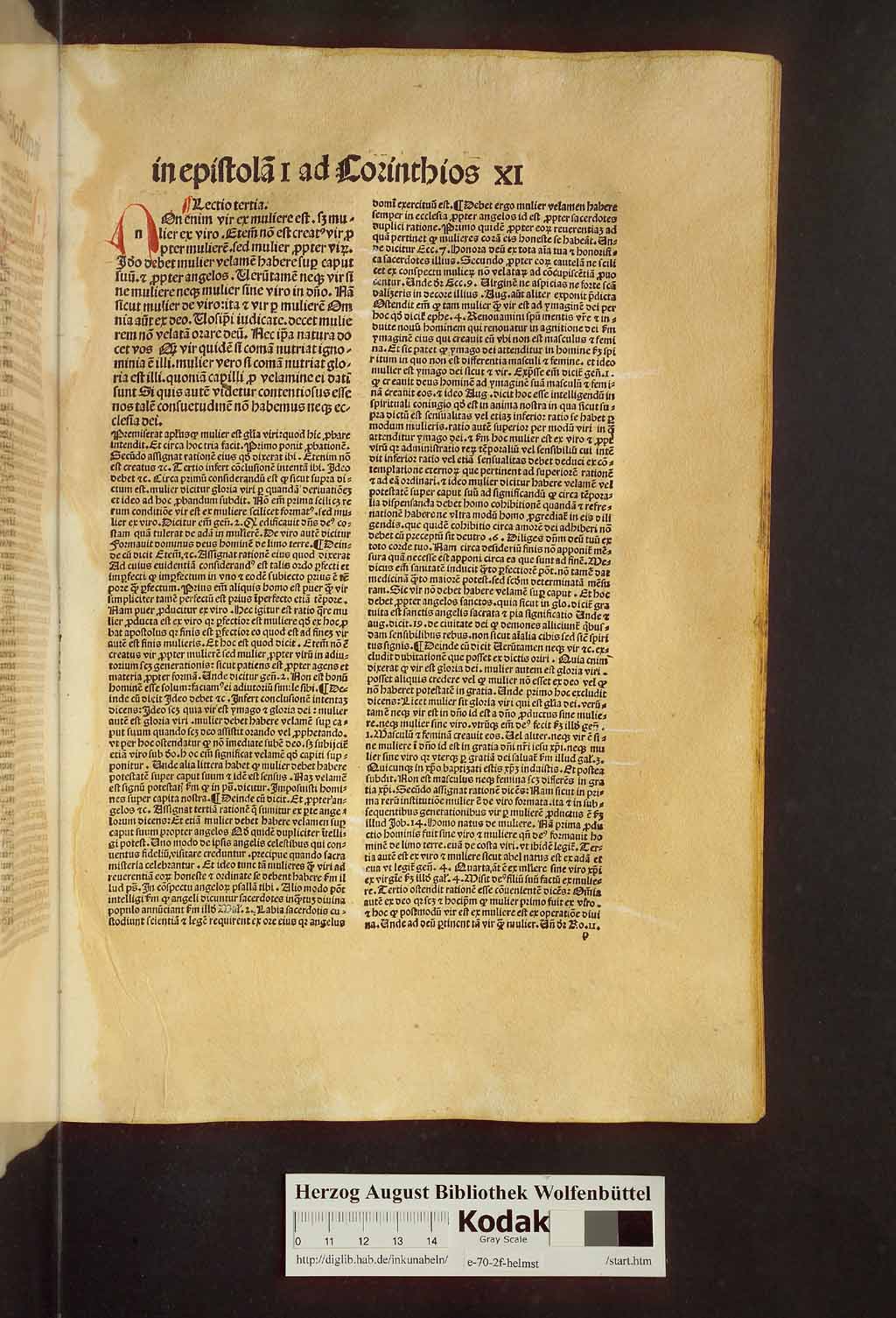 http://diglib.hab.de/inkunabeln/e-70-2f-helmst/00175.jpg