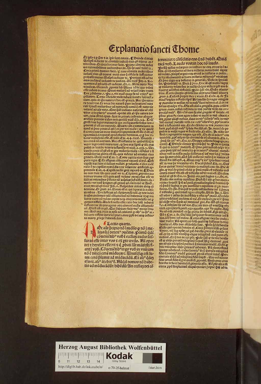 http://diglib.hab.de/inkunabeln/e-70-2f-helmst/00176.jpg