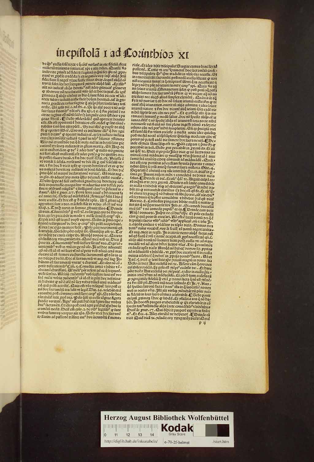 http://diglib.hab.de/inkunabeln/e-70-2f-helmst/00177.jpg