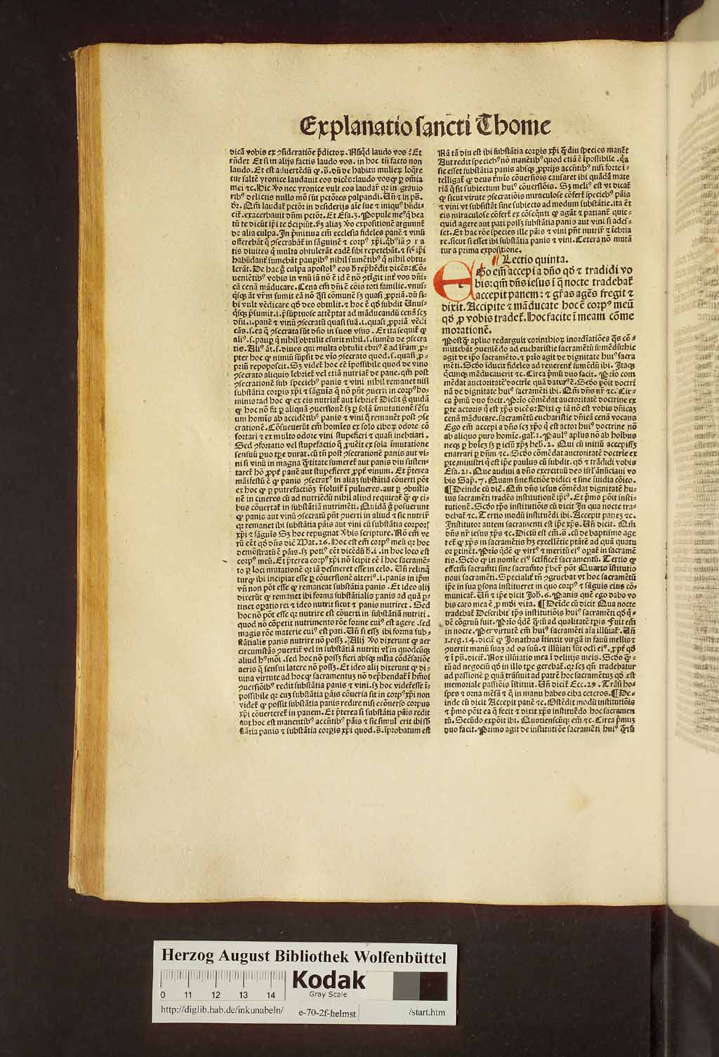 http://diglib.hab.de/inkunabeln/e-70-2f-helmst/00178.jpg