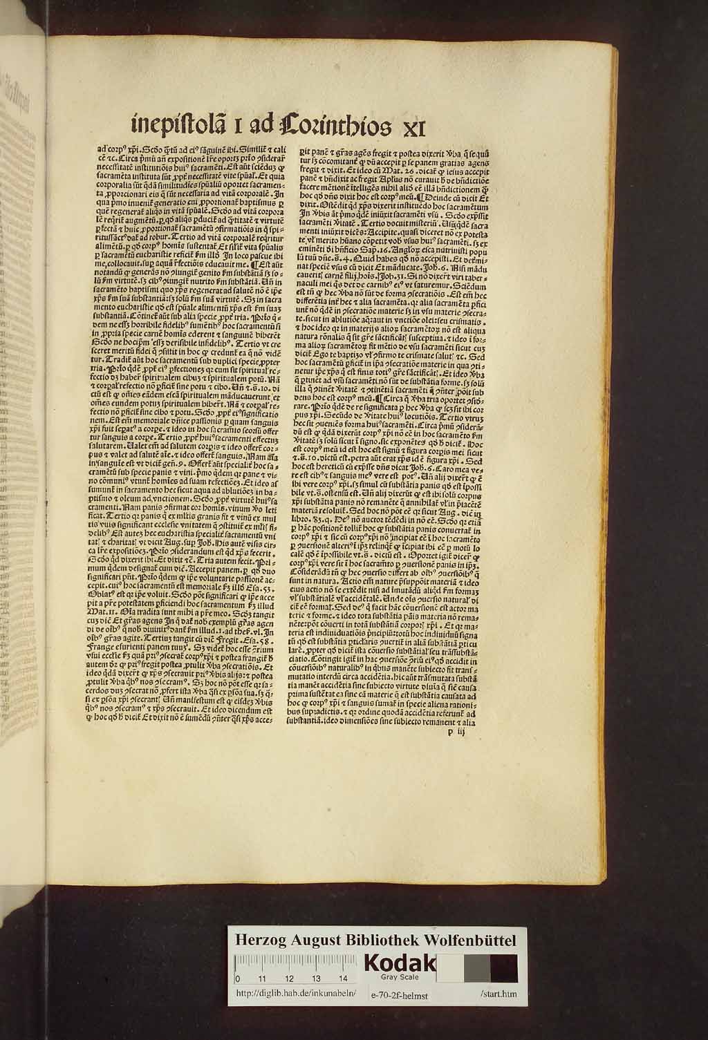 http://diglib.hab.de/inkunabeln/e-70-2f-helmst/00179.jpg