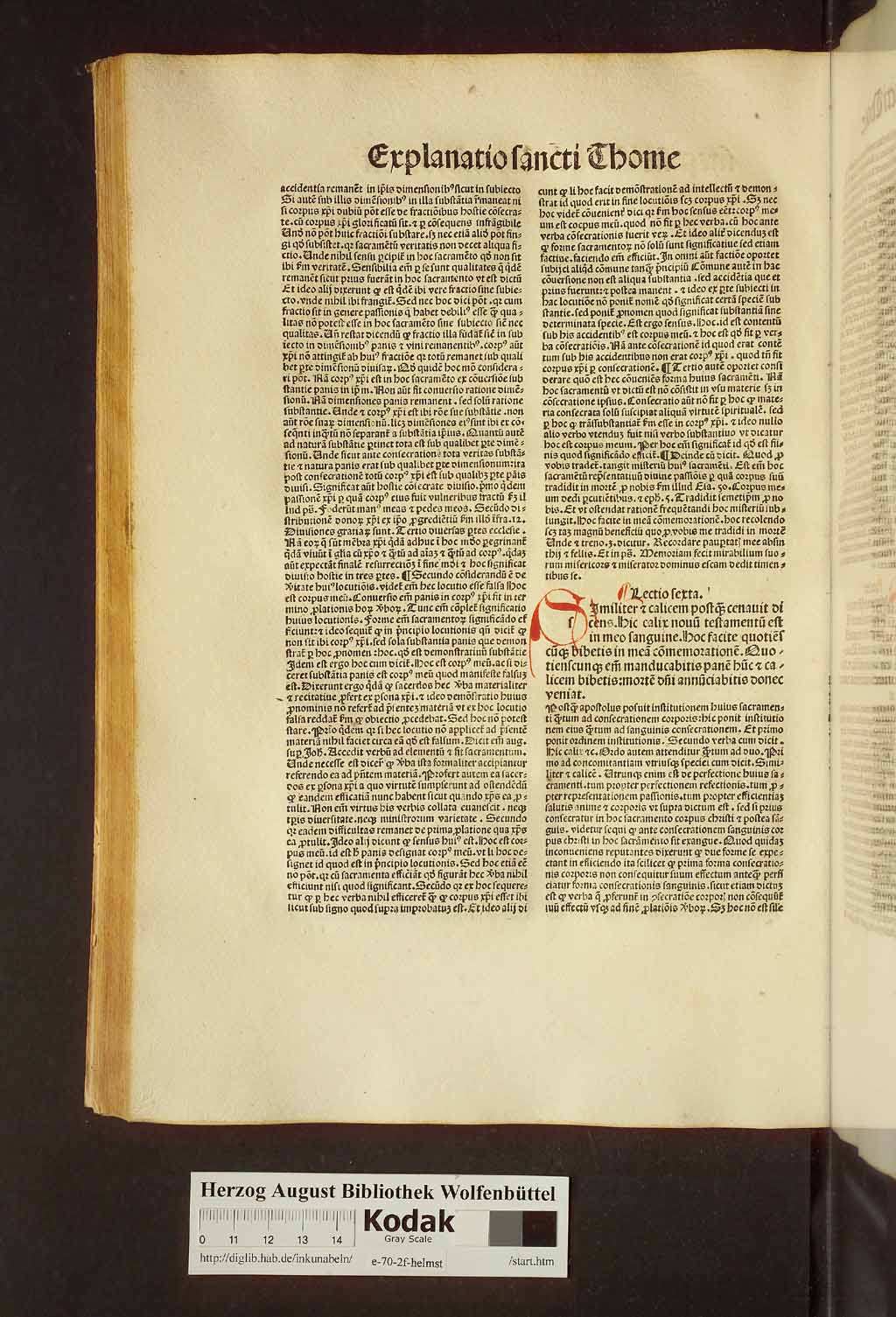 http://diglib.hab.de/inkunabeln/e-70-2f-helmst/00180.jpg