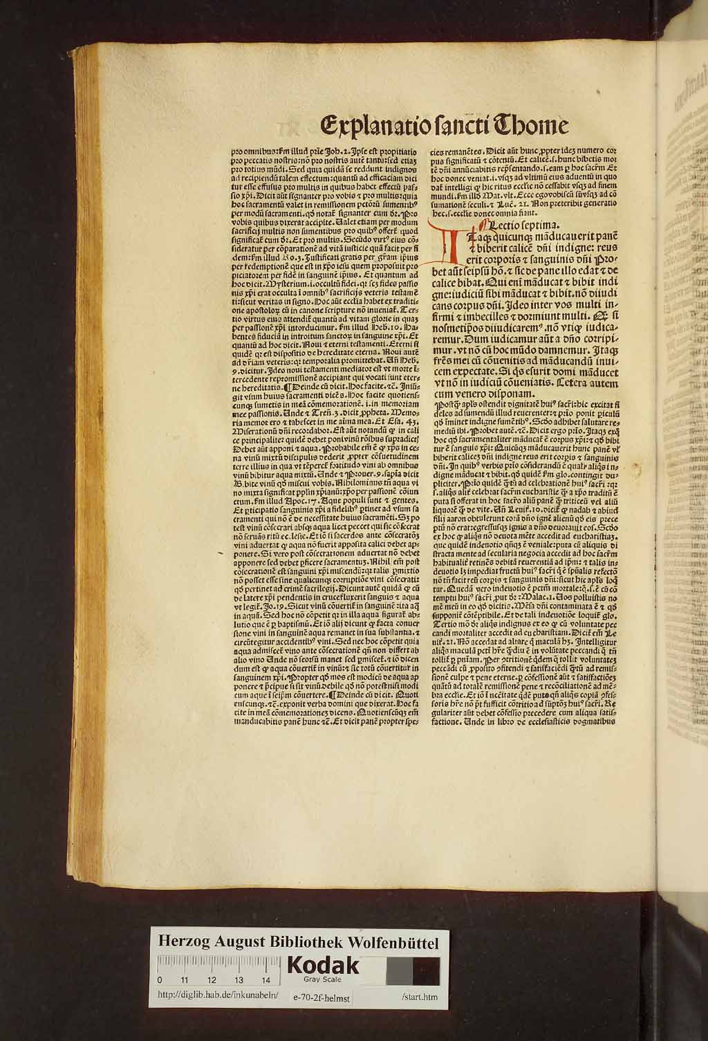 http://diglib.hab.de/inkunabeln/e-70-2f-helmst/00182.jpg