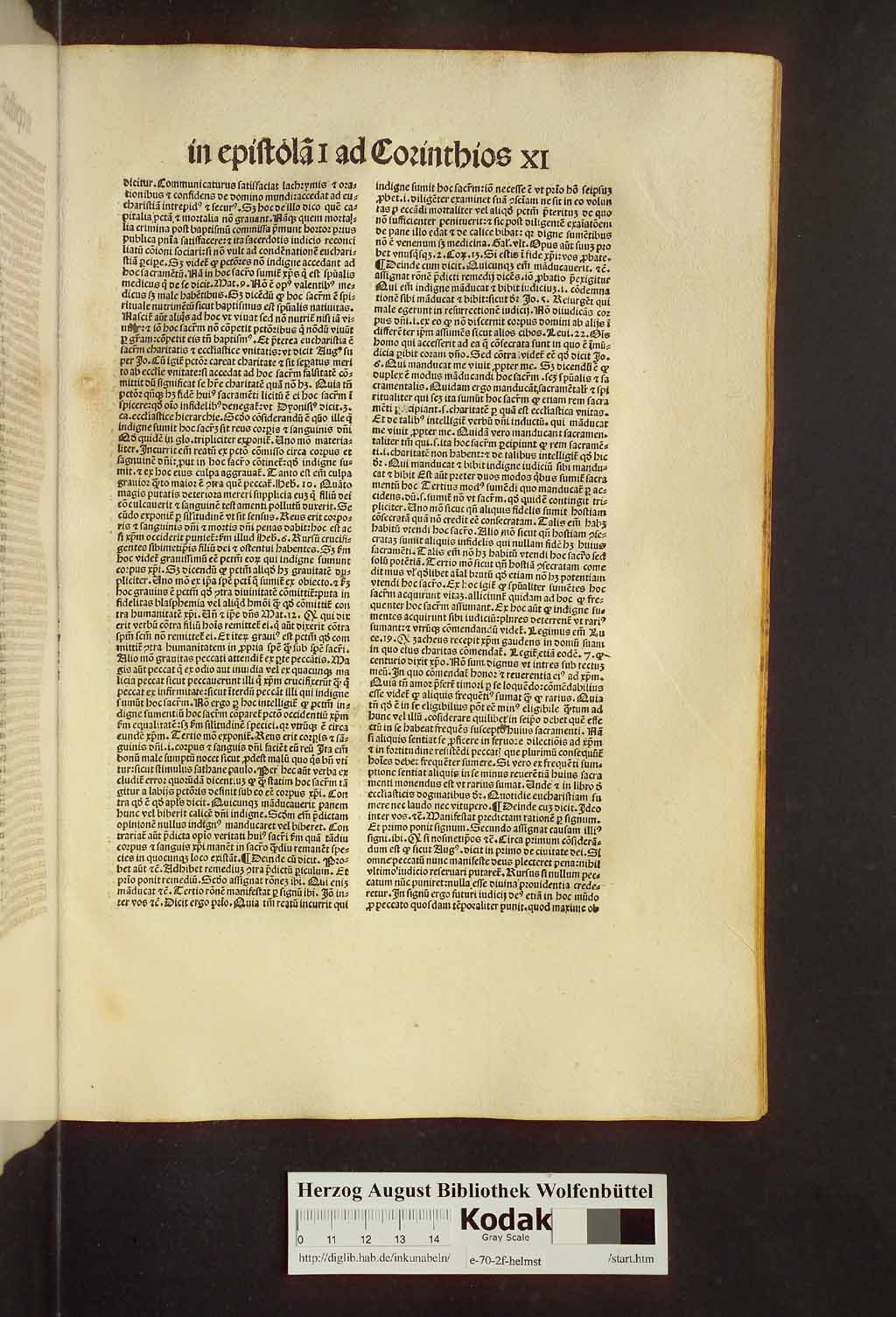 http://diglib.hab.de/inkunabeln/e-70-2f-helmst/00183.jpg