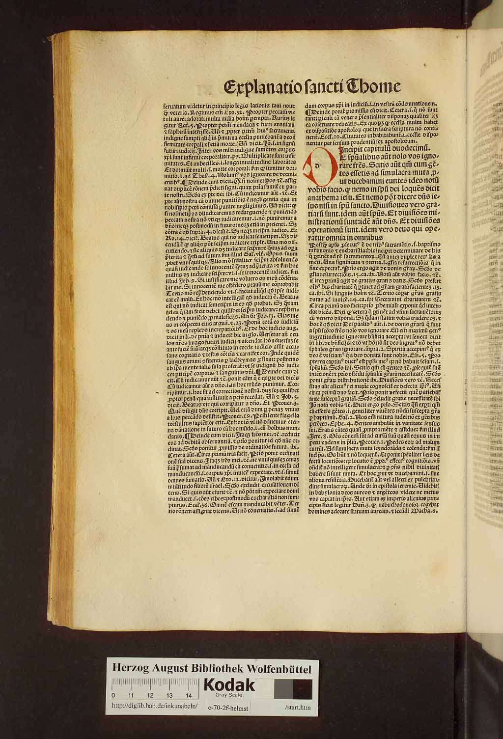 http://diglib.hab.de/inkunabeln/e-70-2f-helmst/00184.jpg