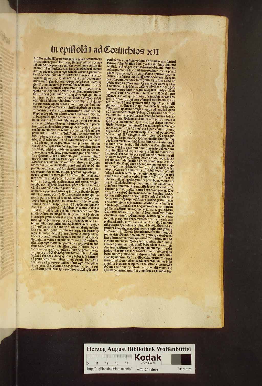http://diglib.hab.de/inkunabeln/e-70-2f-helmst/00185.jpg