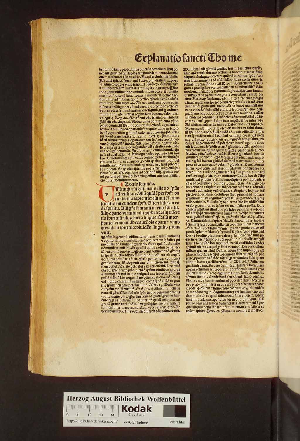 http://diglib.hab.de/inkunabeln/e-70-2f-helmst/00186.jpg