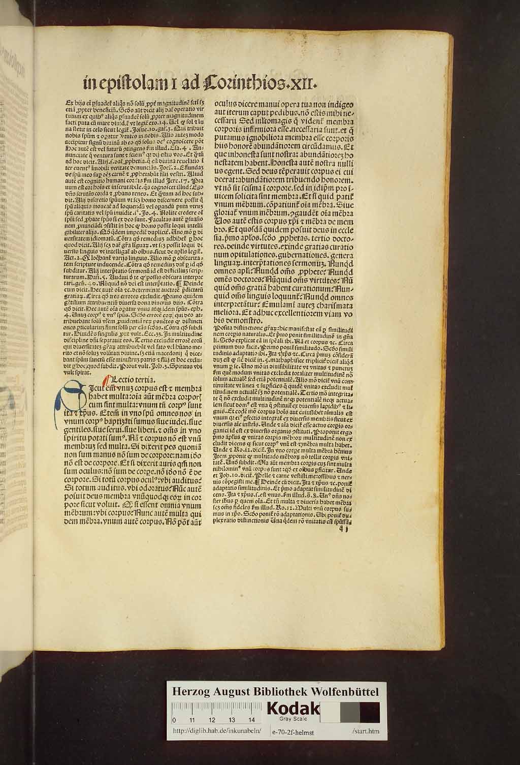 http://diglib.hab.de/inkunabeln/e-70-2f-helmst/00187.jpg