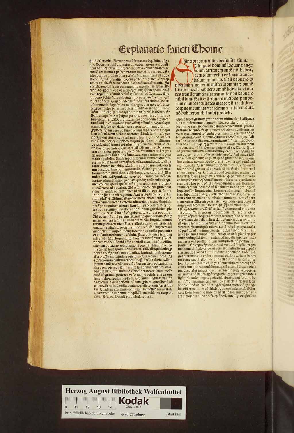 http://diglib.hab.de/inkunabeln/e-70-2f-helmst/00190.jpg