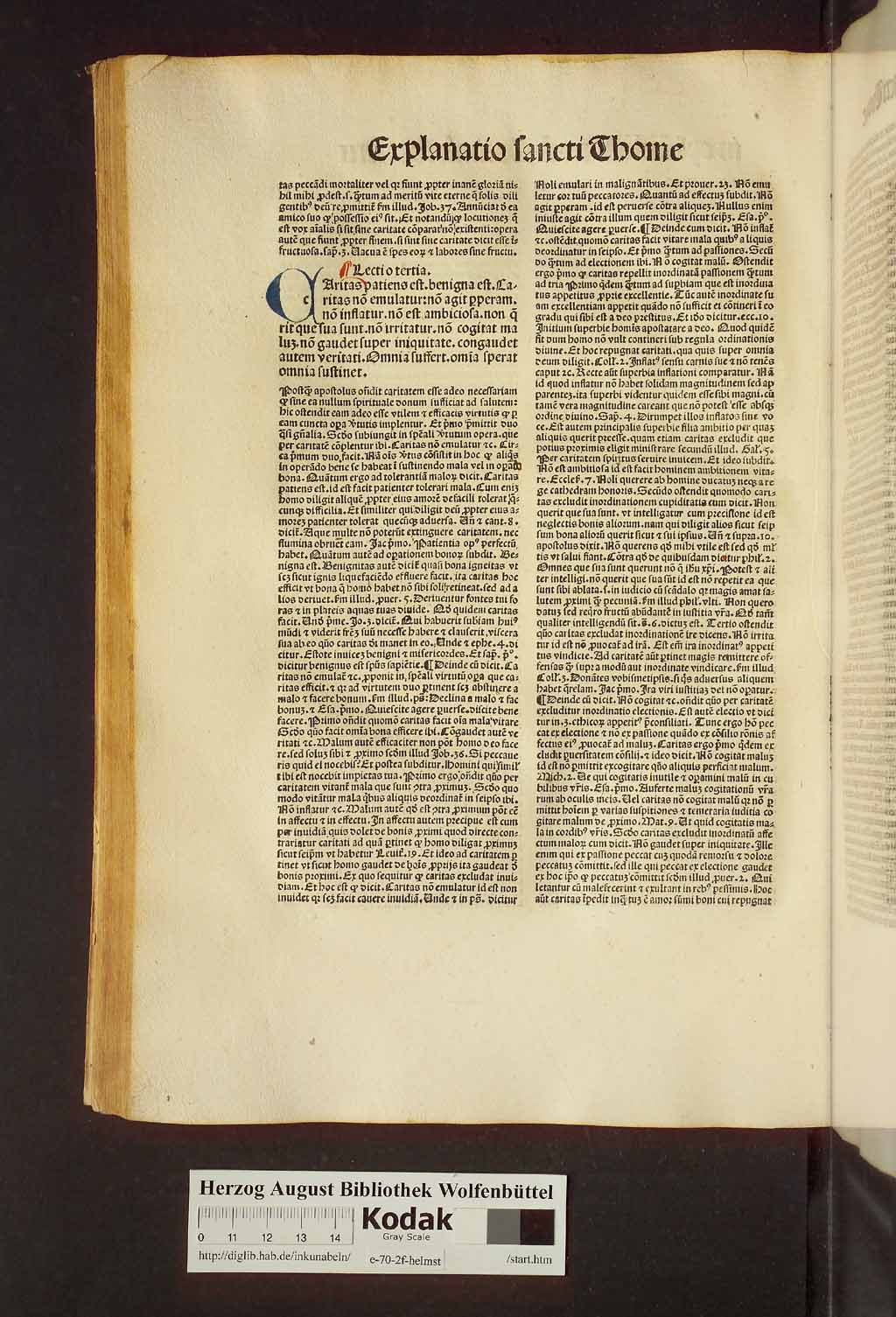 http://diglib.hab.de/inkunabeln/e-70-2f-helmst/00192.jpg