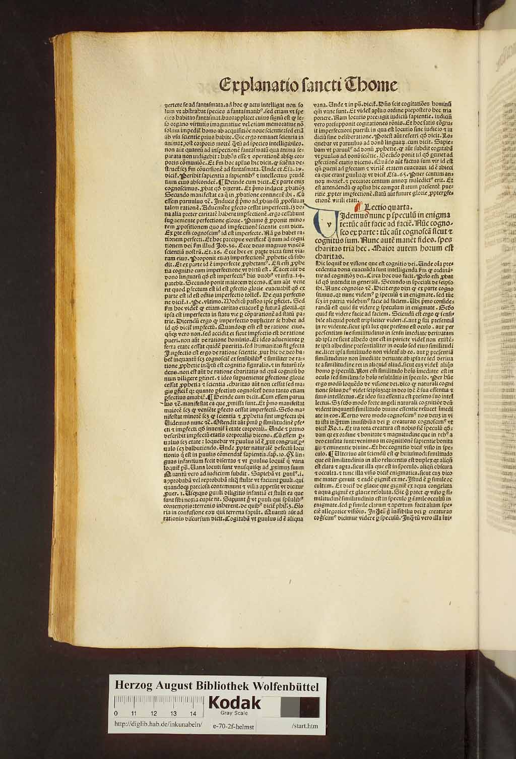 http://diglib.hab.de/inkunabeln/e-70-2f-helmst/00194.jpg