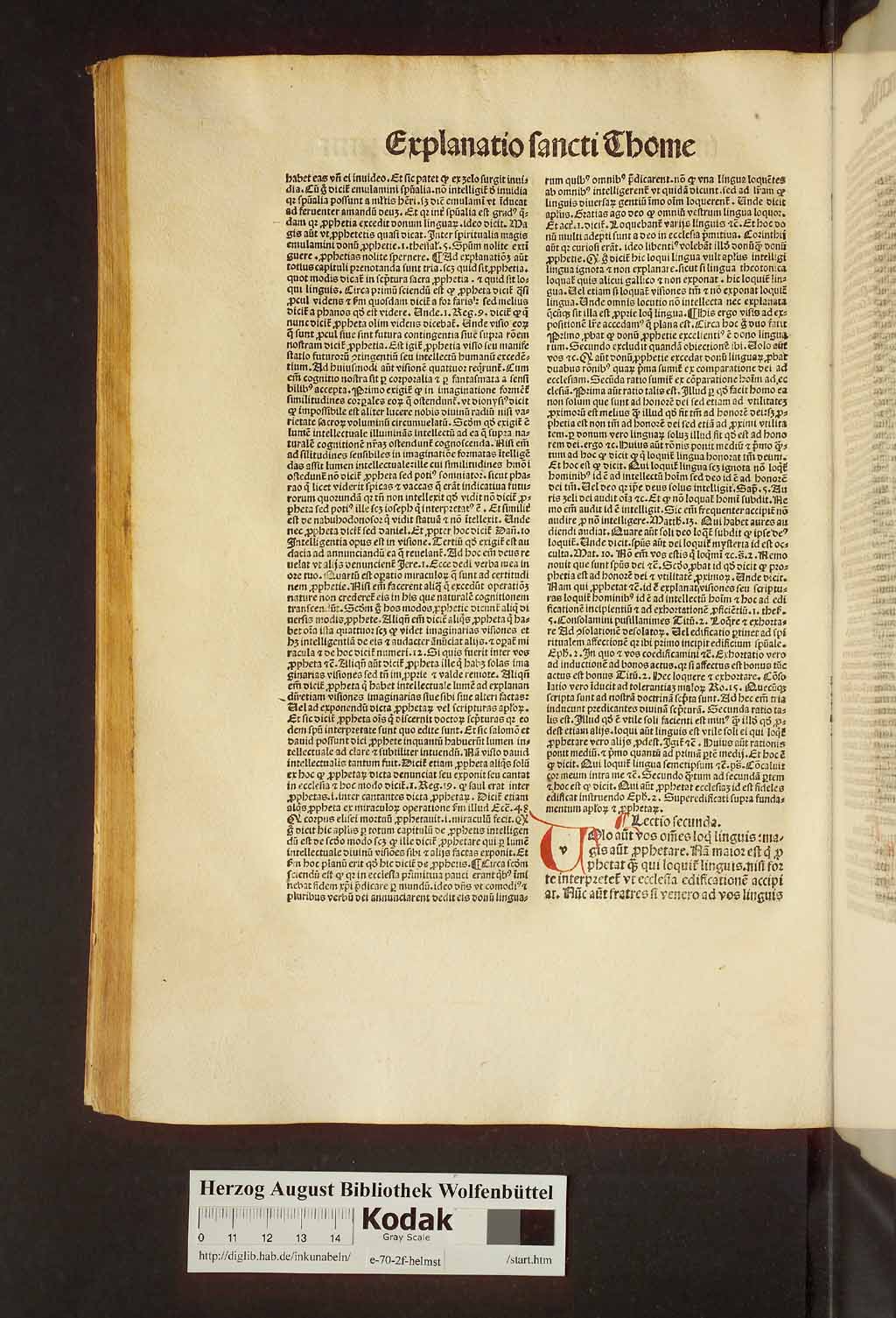 http://diglib.hab.de/inkunabeln/e-70-2f-helmst/00196.jpg