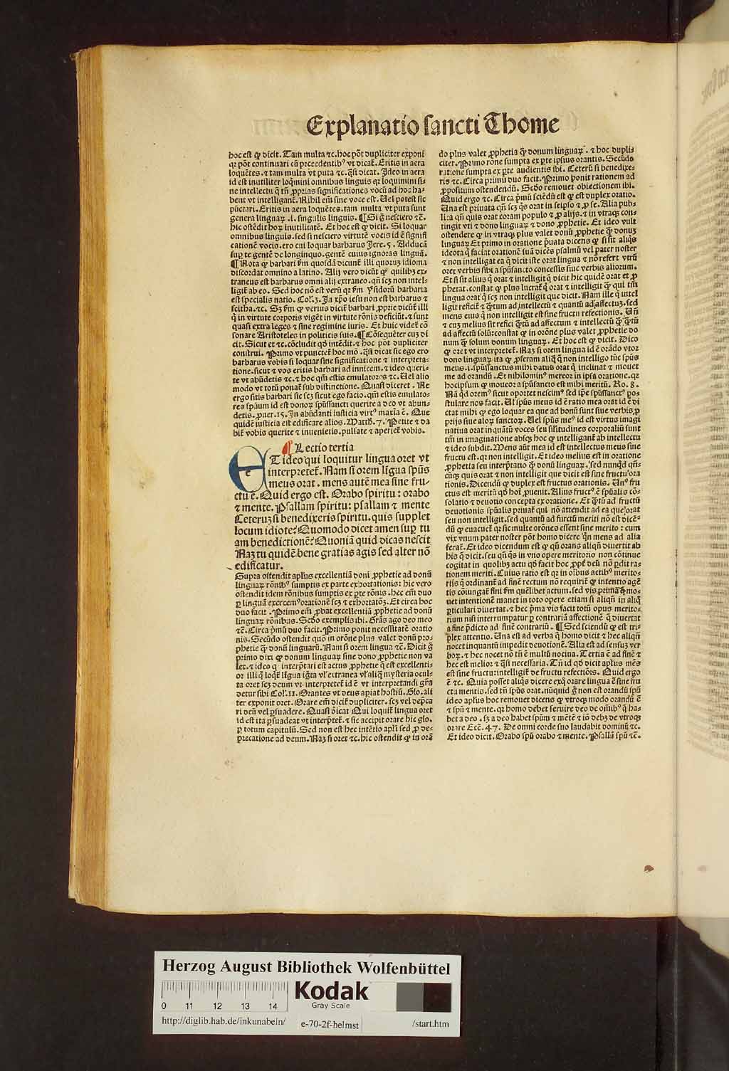 http://diglib.hab.de/inkunabeln/e-70-2f-helmst/00198.jpg