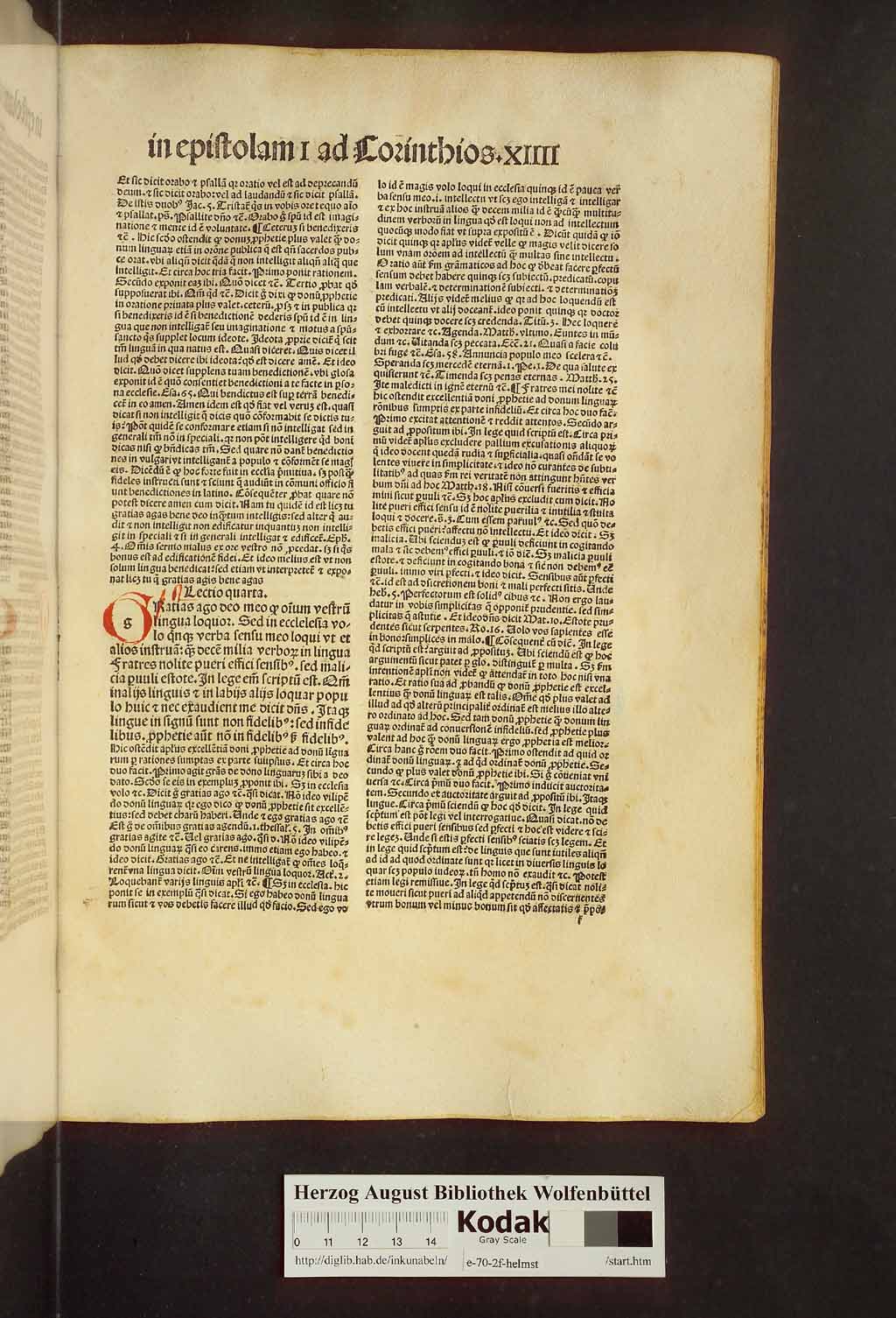 http://diglib.hab.de/inkunabeln/e-70-2f-helmst/00199.jpg