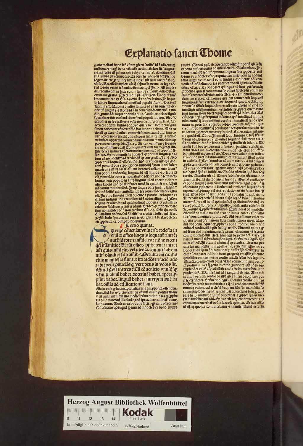 http://diglib.hab.de/inkunabeln/e-70-2f-helmst/00200.jpg