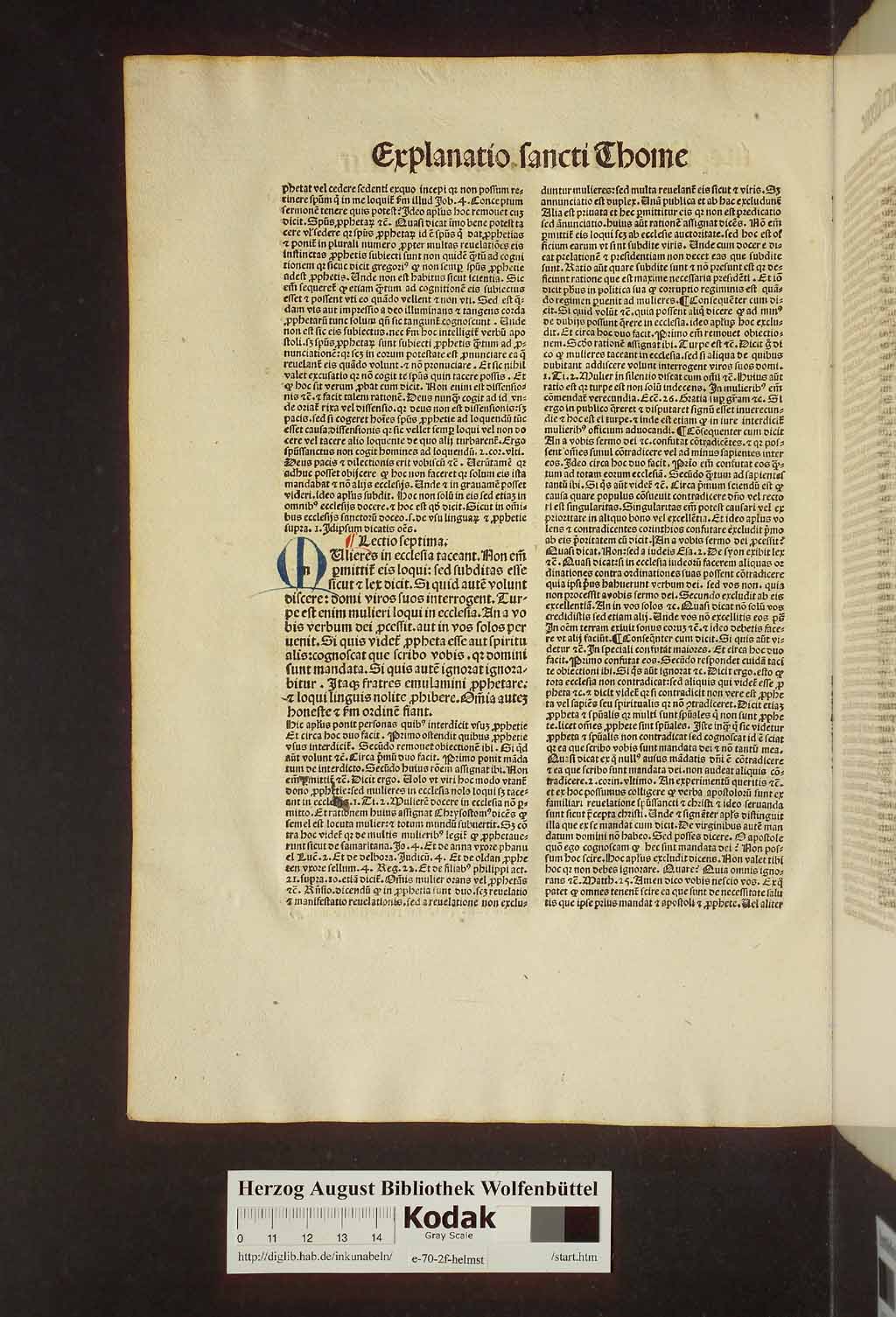 http://diglib.hab.de/inkunabeln/e-70-2f-helmst/00202.jpg