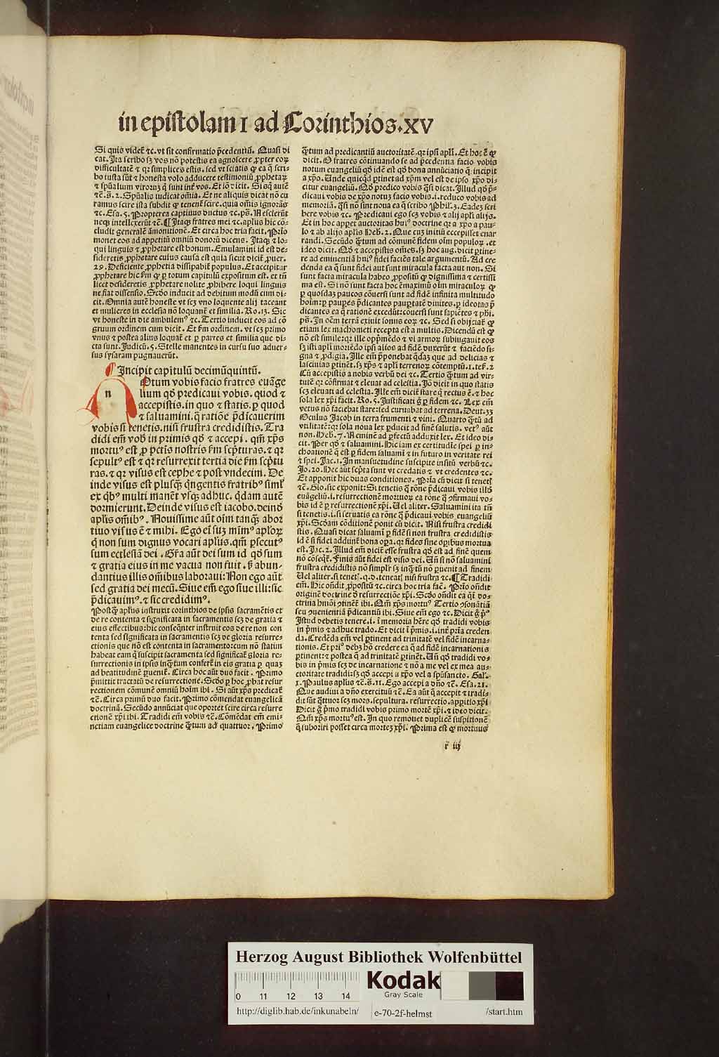 http://diglib.hab.de/inkunabeln/e-70-2f-helmst/00203.jpg