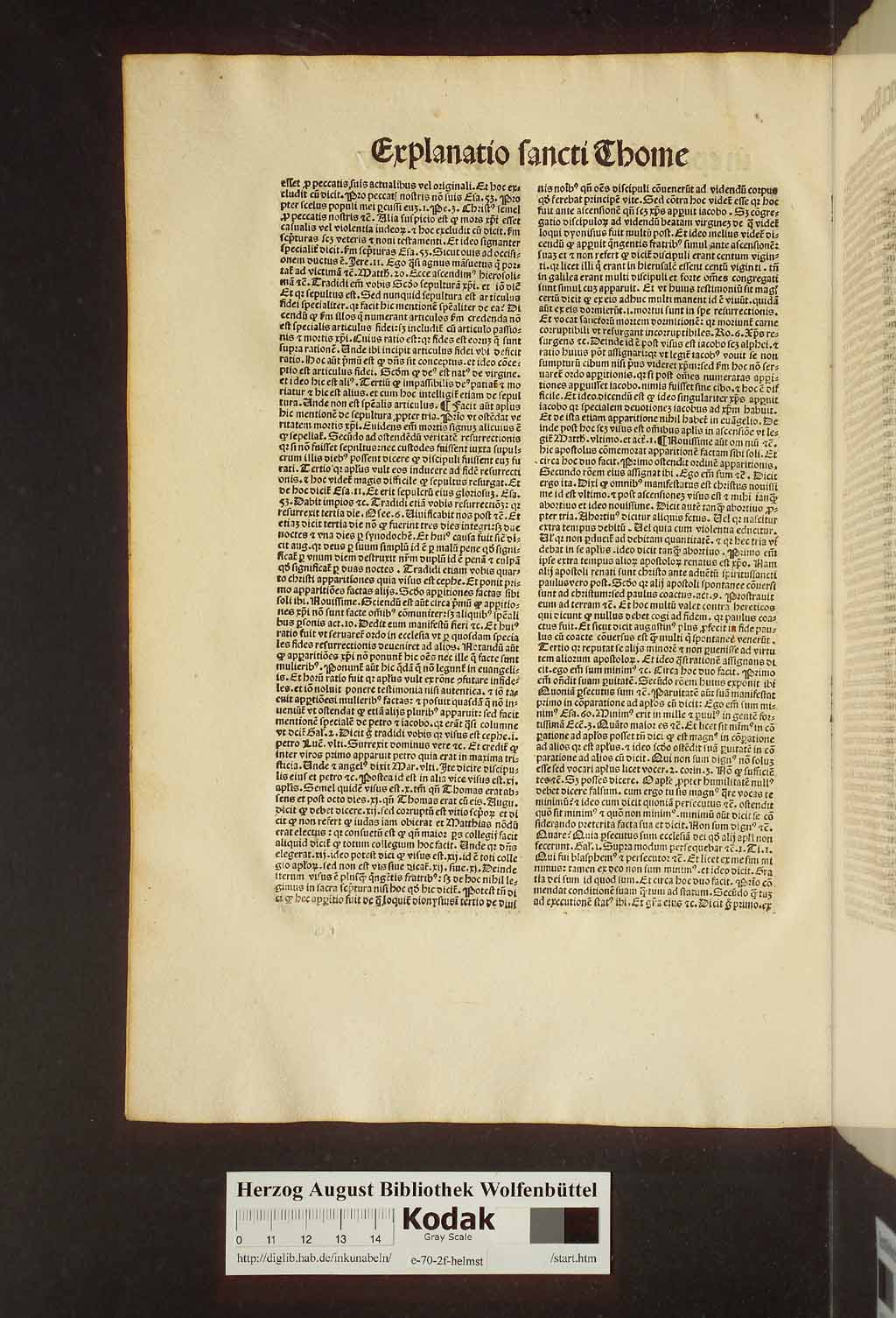 http://diglib.hab.de/inkunabeln/e-70-2f-helmst/00204.jpg