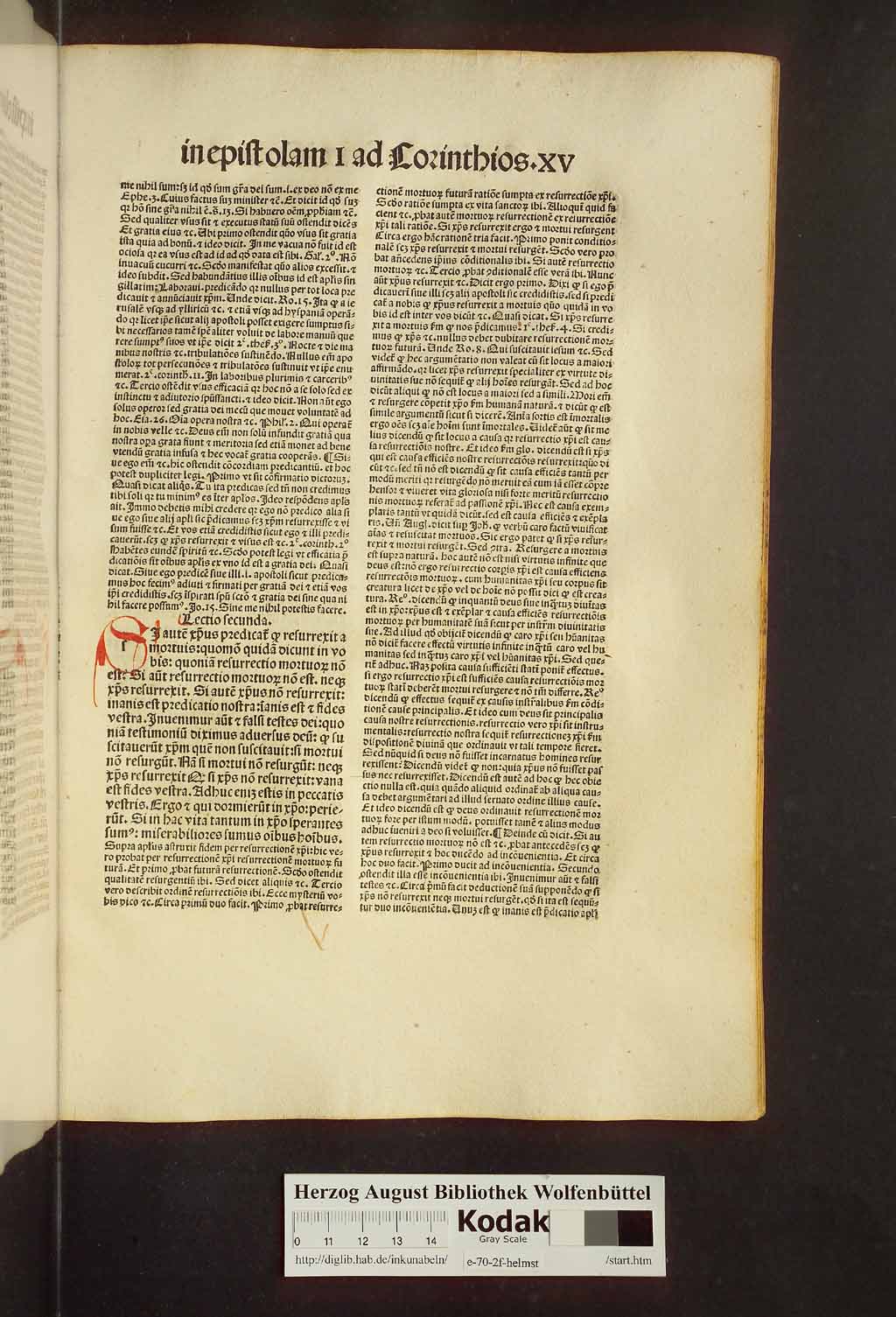 http://diglib.hab.de/inkunabeln/e-70-2f-helmst/00205.jpg