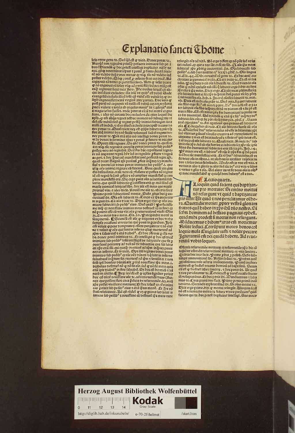 http://diglib.hab.de/inkunabeln/e-70-2f-helmst/00208.jpg