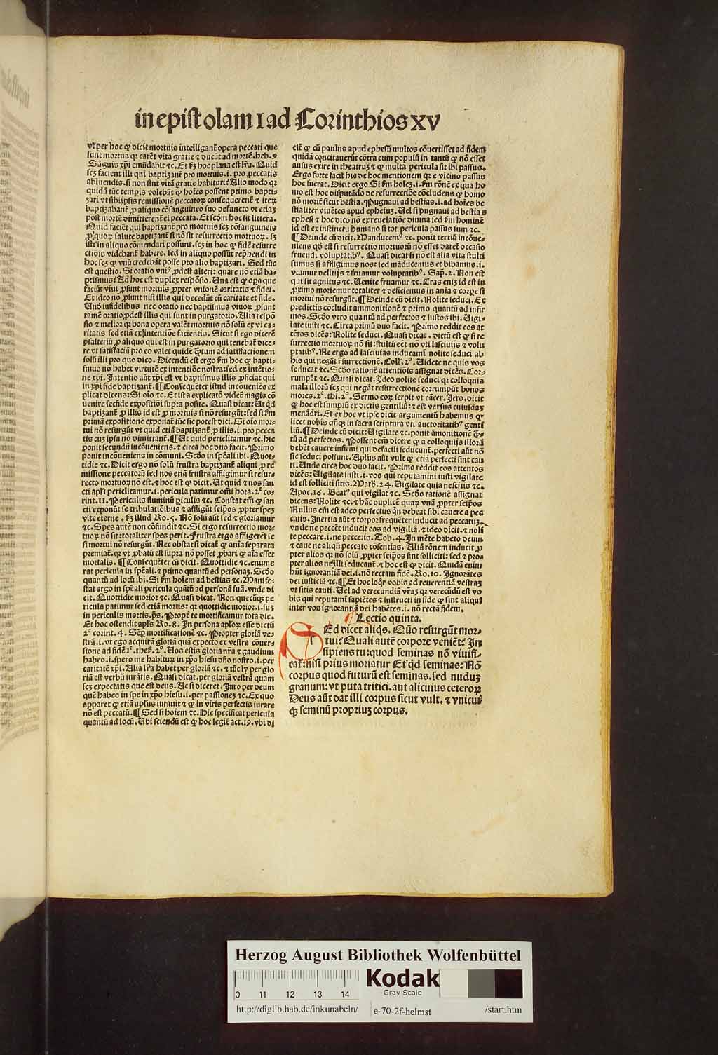http://diglib.hab.de/inkunabeln/e-70-2f-helmst/00209.jpg