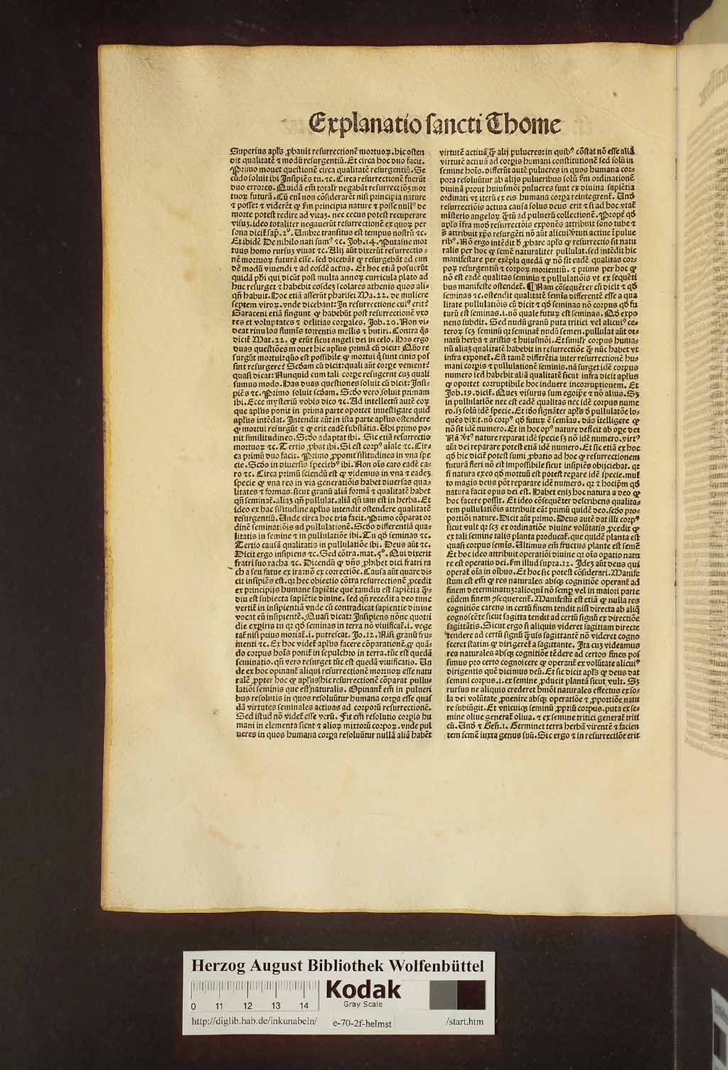 http://diglib.hab.de/inkunabeln/e-70-2f-helmst/00210.jpg