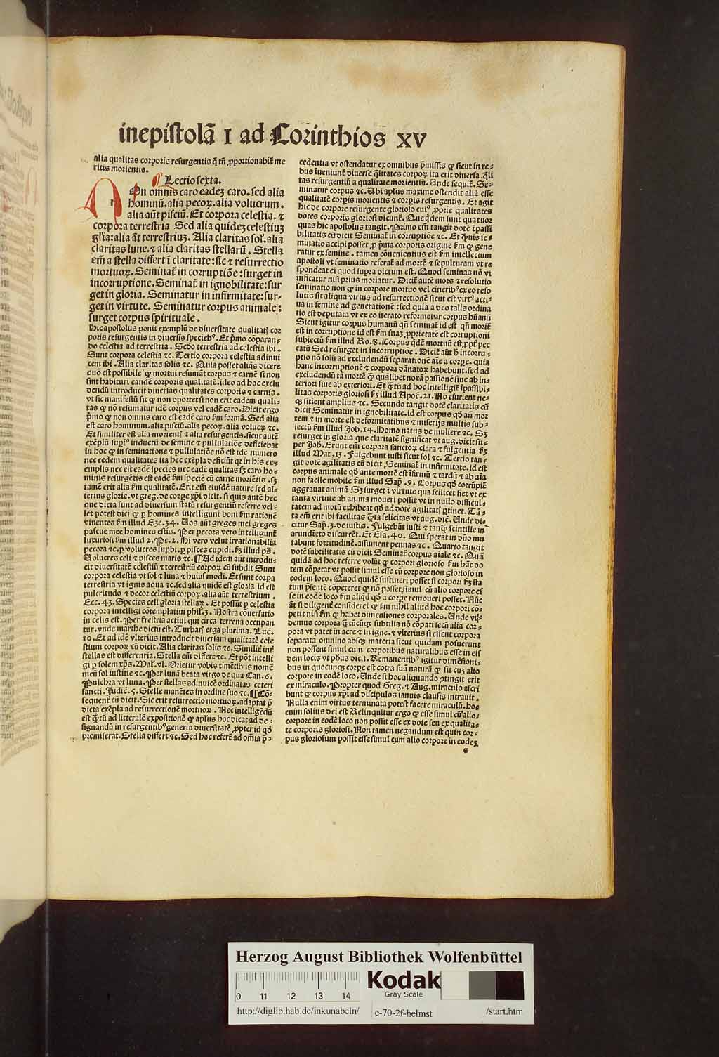 http://diglib.hab.de/inkunabeln/e-70-2f-helmst/00211.jpg