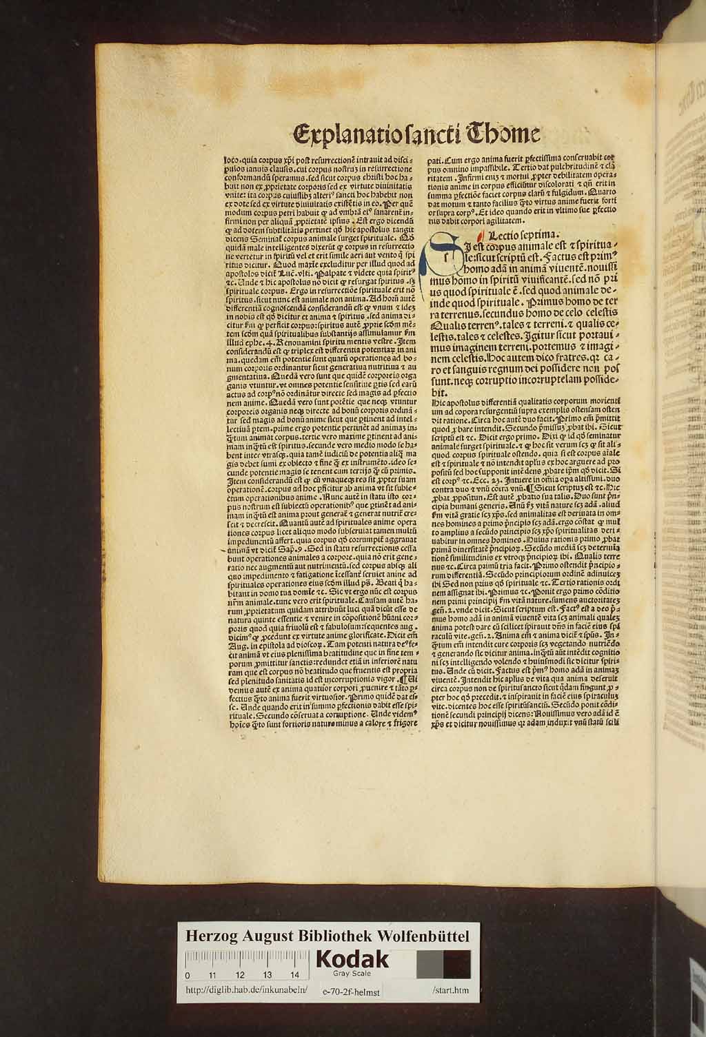 http://diglib.hab.de/inkunabeln/e-70-2f-helmst/00212.jpg