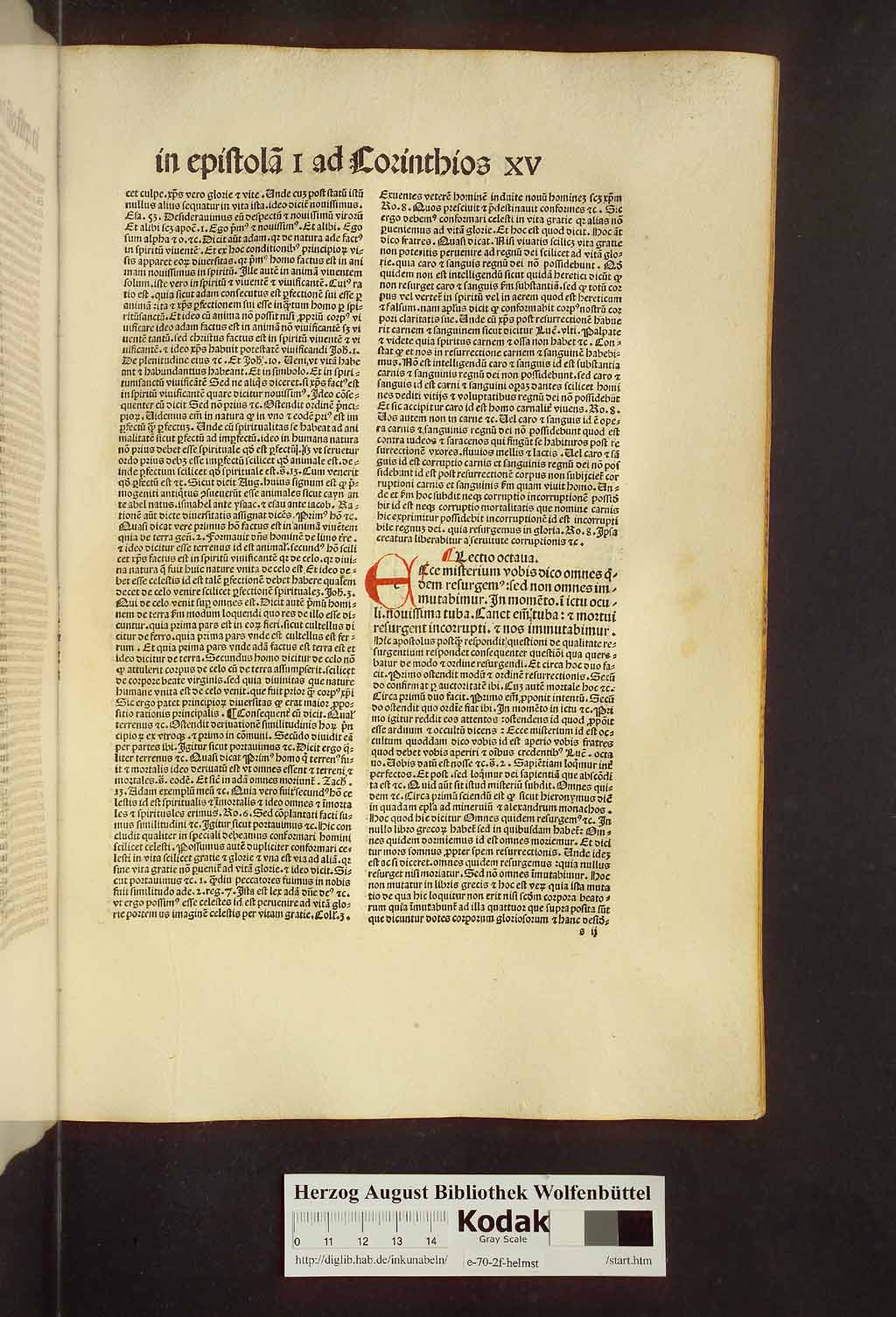 http://diglib.hab.de/inkunabeln/e-70-2f-helmst/00213.jpg