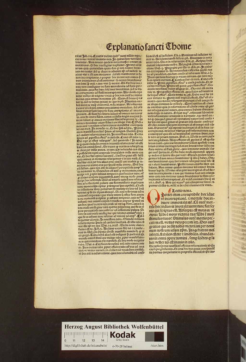 http://diglib.hab.de/inkunabeln/e-70-2f-helmst/00214.jpg