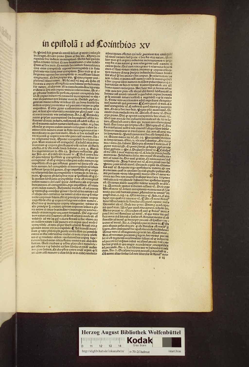 http://diglib.hab.de/inkunabeln/e-70-2f-helmst/00215.jpg
