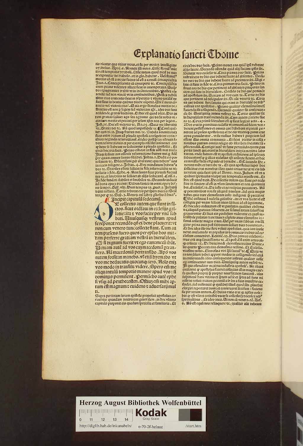 http://diglib.hab.de/inkunabeln/e-70-2f-helmst/00216.jpg