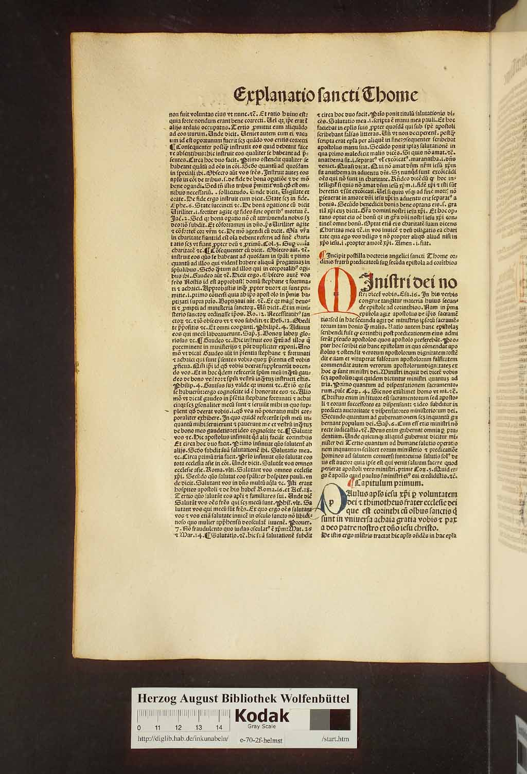 http://diglib.hab.de/inkunabeln/e-70-2f-helmst/00218.jpg