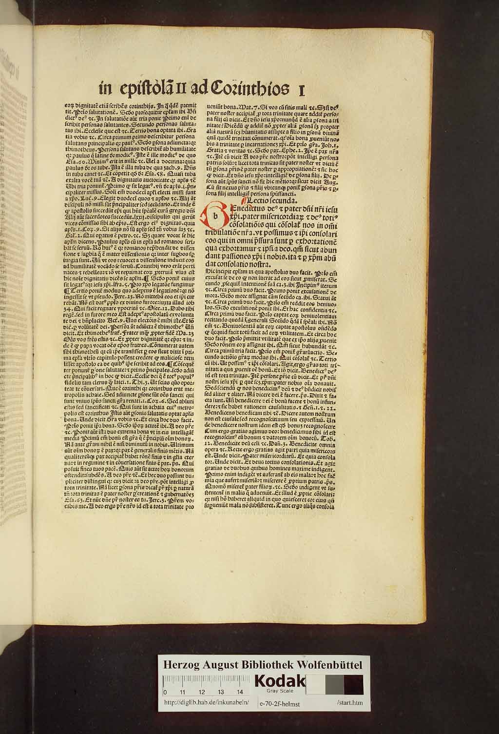 http://diglib.hab.de/inkunabeln/e-70-2f-helmst/00219.jpg