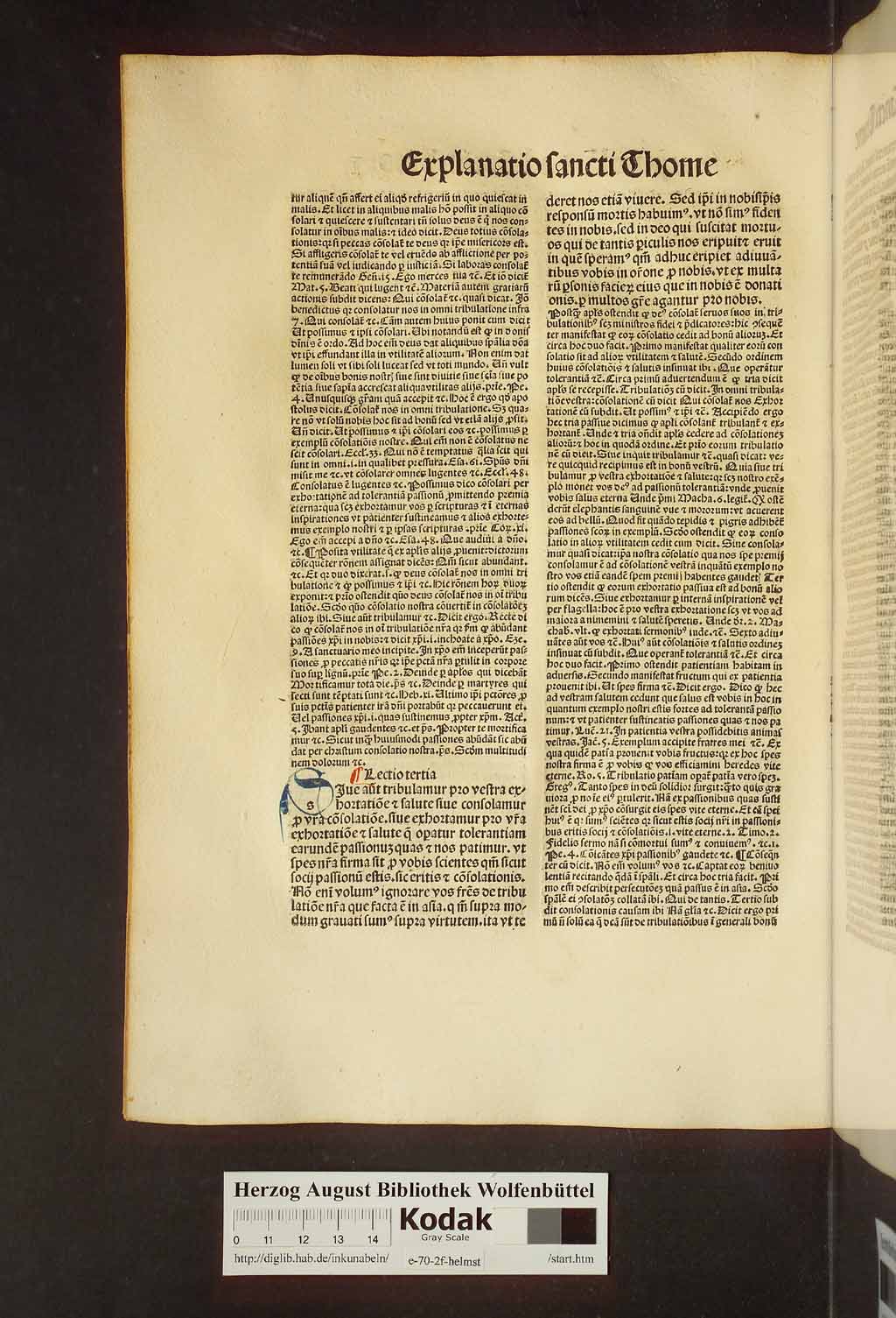 http://diglib.hab.de/inkunabeln/e-70-2f-helmst/00220.jpg