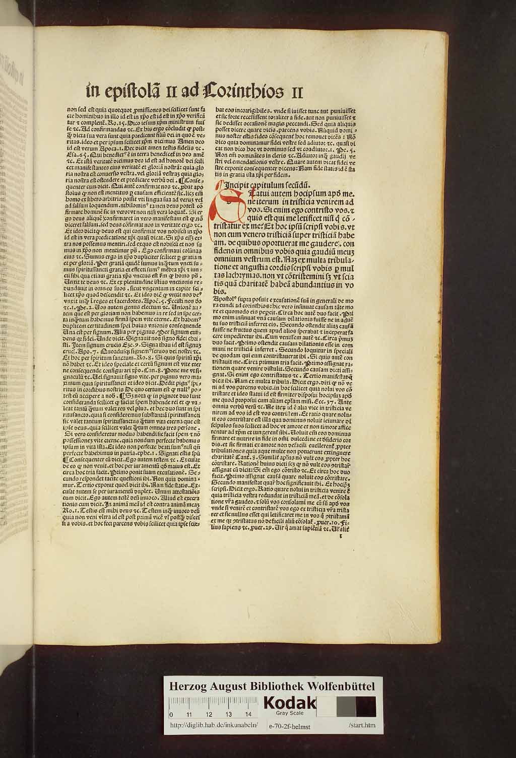 http://diglib.hab.de/inkunabeln/e-70-2f-helmst/00223.jpg