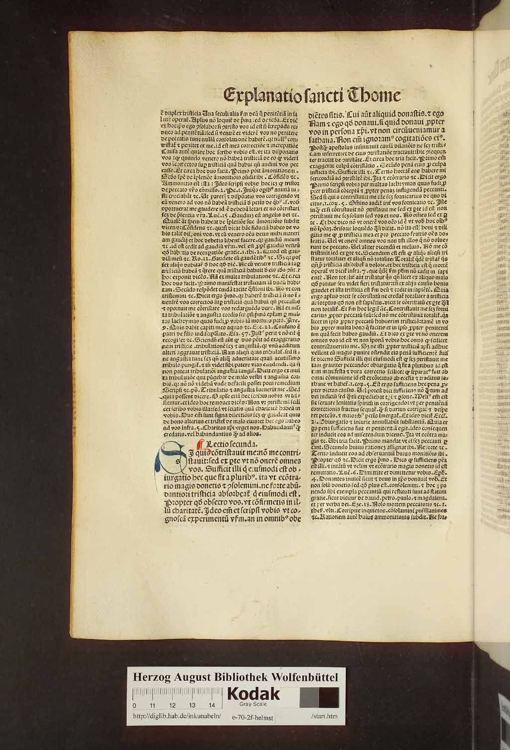 http://diglib.hab.de/inkunabeln/e-70-2f-helmst/00224.jpg